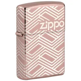 zapalniczka-zippo-abstract-laser