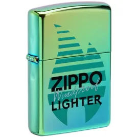 zapalniczka-zippo-lighter