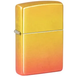 zapalniczka-zippo-ombre-orange-yellow