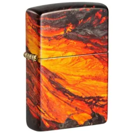 zapalniczka-zippo-lava-flow