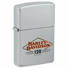 zapalniczka-zippo-harley-davidson-120th-ann-chrom