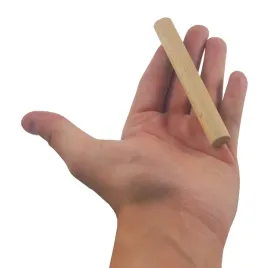 debowy-ubijak-do-fajki-fajkowy