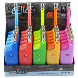 25-x-zapalarka-do-zniczy-zapalniczka-wysuwana-elico