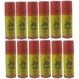 12-x-gaz-do-zapalniczek-f16-90-ml
