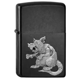 zapalniczka-zippo-zombie-rat-benzynowa