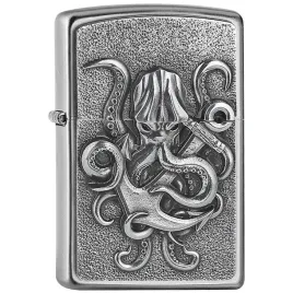 zapalniczka-zippo-octopus-3d-benzynowa