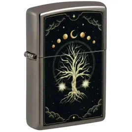zapalniczka-zippo-mystic-nature-benzynowa