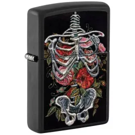 zapalniczka-zippo-guts-benzynowa