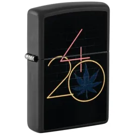 zapalniczka-zippo-glowing-420-benzynowa