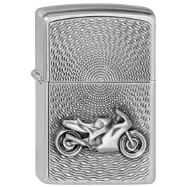 zapalniczka-zippo-motor-bike-emblem-benzynowa
