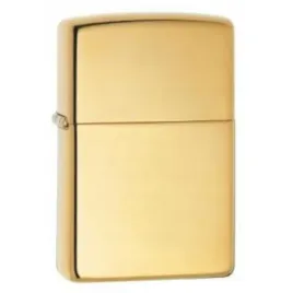 zapalniczka-zippo-brass-high-polished-benzynowa