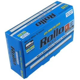 88-mm-gilzy-rollo-micro-slim-blue-200-szt-55-mm-najciensze
