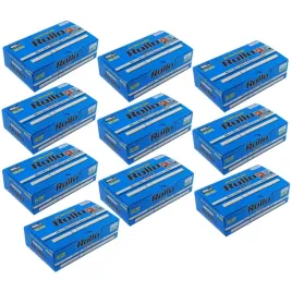 10-x-88-mm-gilzy-rollo-micro-slim-blue-200-szt-55-mm-najciensze