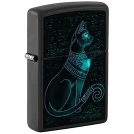 zapalniczka-zippo-glowing-spiritual-cat-oryginalna-swiecaca-w-swietle-uv