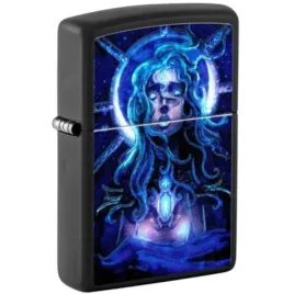zapalniczka-zippo-glowing-star-girl-oryginalna-swiecaca-w-swietle-uv
