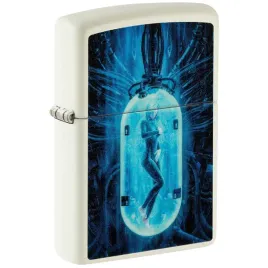 zapalniczka-zippo-glowing-tube-oryginalna-swiecaca-w-nocy