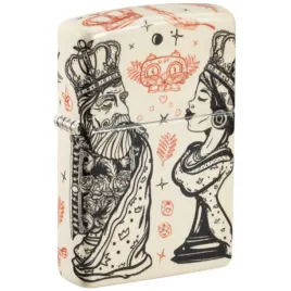 zapalniczka-zippo-chess-na-benzyne-oryginalna