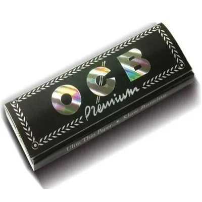 bibulka-ocb-premium-1-1-4