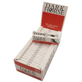 50-x-bibulki-bletki-dark-horse-original-70mm