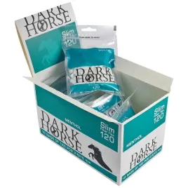 10-x-menthol-mietowe-filtry-slim-dark-horse-120-szt