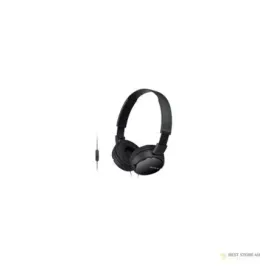 sony-mdr-zx110apb-ce7-headband-on-ear-mikrofon-czarny