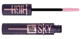 myabelline-sky-high-cherry-wydluzajaco-pogrubiajacy-tusz-do-rzes