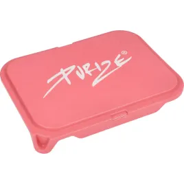 purize-tacka-do-suszu-z-pokrywka-eko-kompozyt-roslinny-20x15-cm