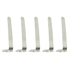 sitka-do-bonga-z-uchwytem-sr-15-mm-5-szt