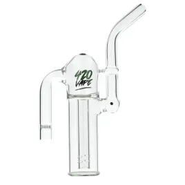 bubbler-wodny-xl-do-waporyzatora-mikkro-420vape