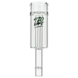 bubbler-straight-420vape-do-waporyzatora-mikkro