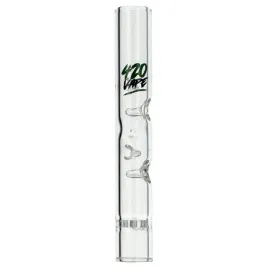 szklany-ustnik-z-wypustkami-do-waporyzatora-mikkro-420vape