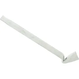 lufka-szklana-wygieta-cygarniczka-dl-8-cm