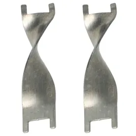vestratto-anvil-wymienny-filtr-spiralny-2-szt