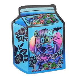torebka-na-susz-mylar-zip-bag-zapachoodporna