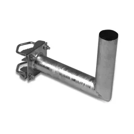 uchwyt-anteny-balkonowy-z-rury-48-mm-l700-art-nr-02-103