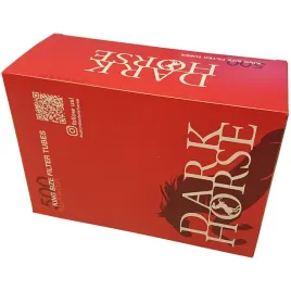 gilzy-dark-horse-500-szt-papierosowe