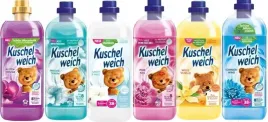 zestaw-plyn-do-plukania-kuschelweich-de