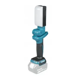 lampa-akumulatorowa-z-dyfuzorem-makita-dml816x-led-500lm-lxt-18v-body