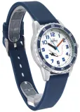mpm-zegarek-w05m-11332-a
