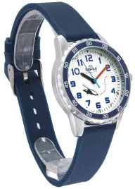 mpm-zegarek-w05m-11332-a
