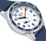 mpm-zegarek-w05m-11332-a-stan-nowy