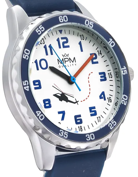 mpm-zegarek-w05m-11332-a-marka-mpm-quality