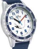 mpm-zegarek-w05m-11332-a-marka-mpm-quality