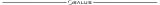 sterownik-salus-091flrfv2-kod-producenta-091flrfv2