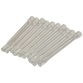 cygarniczka-szklana-prosta-10-sztuk