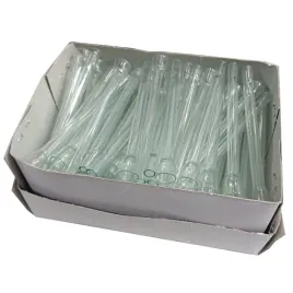 cygarniczka-szklana-lufka-fifka-100-szt