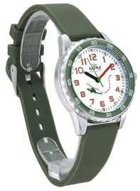 mpm-zegarek-w05m-11332-b