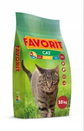 favorit-karma-sucha-mix-smakow-10-kg