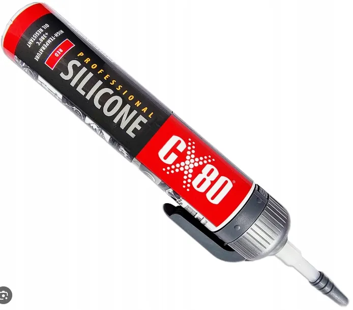 cx-80-silikon-temperaturowy-czerwony-210g-producent-czesci-cx80