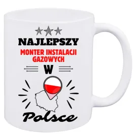 kubek-monter-instalacji-gazowych-prezent-najlepszy-w-polsce